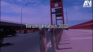Kata-kata Akhir Tahun 2021 | Status WhatsApp