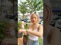 vidio lucu bikin ngakak #fypyoutube #shortvideo #funny