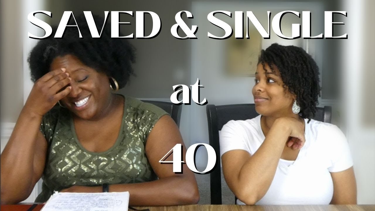 Single Christian Black Women single-christian-black-women