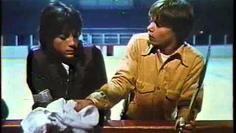 The Boy Who Drank Too Much 1980 CBS Special Presen...