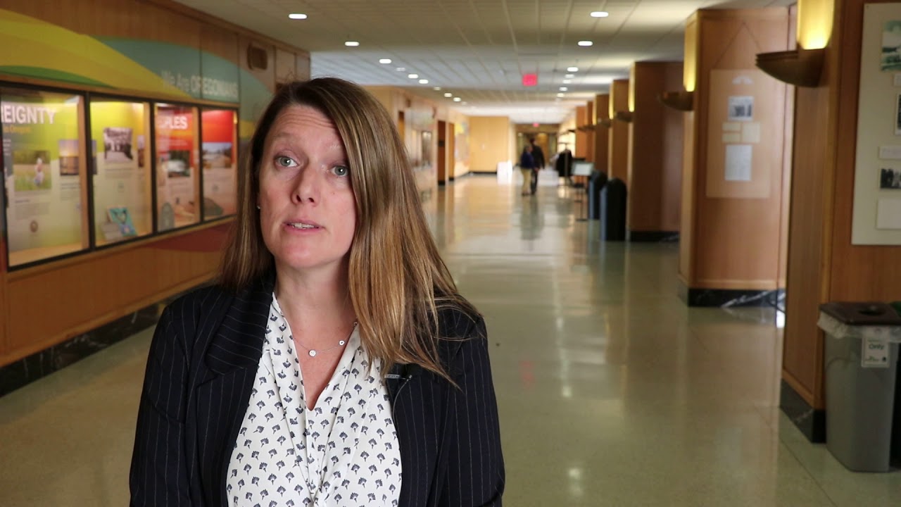 Lawmaker: Bend in housing crisis