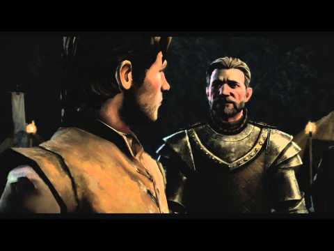 telltale's-game-of-thrones-walkthrough-part-1-(xbox-360)