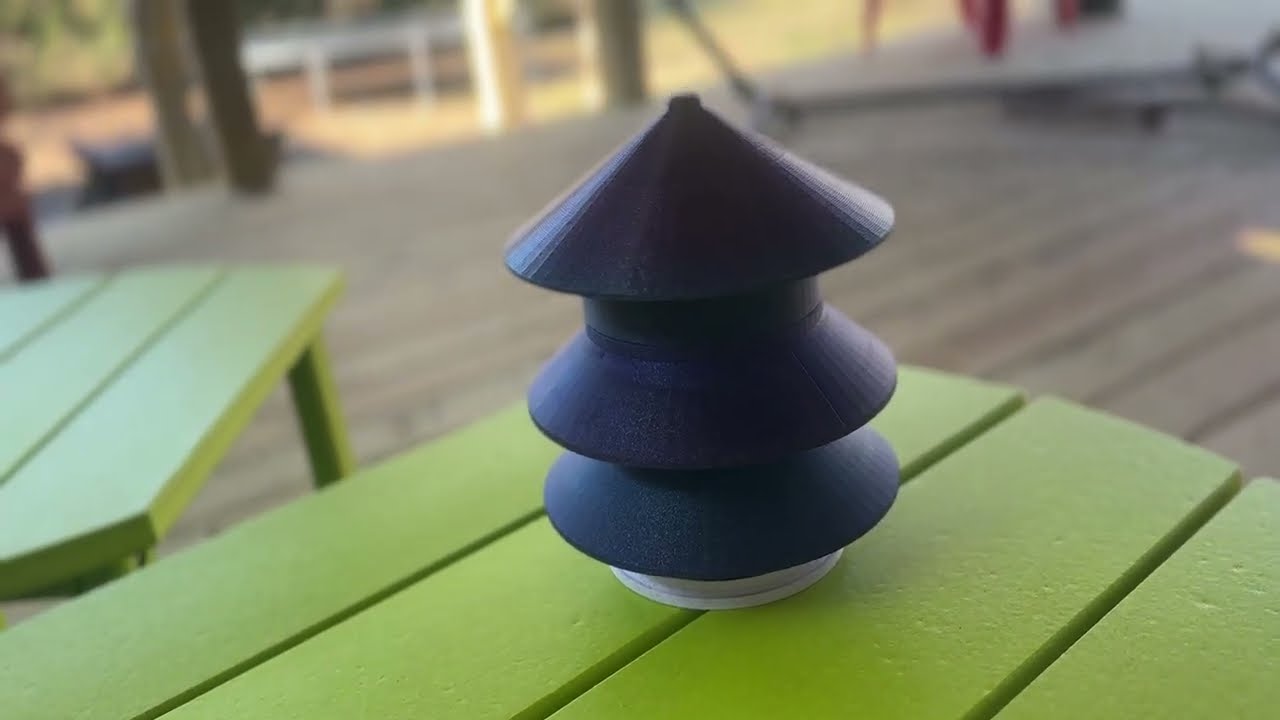 @milespeterson5049 's model 2t