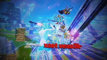 Undercover 🤐 | Preview For OG Fortnite | Need a FREE Fortnite Montage/Highlights Editor?