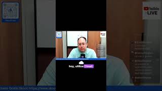 ¡Crea tu primer agente de IA sin saber programar!