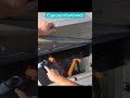 Объясняю для непонятливых) )#GreenDab #газон #озеленение #автополив #полив