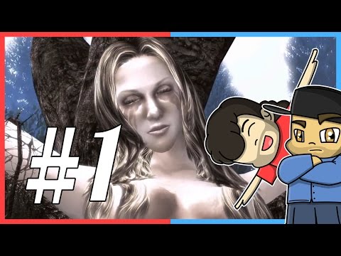 let's-play-deadly-premonition-[part-1]-|-deadly-premonition-gameplay-on-pc-(ep-1)