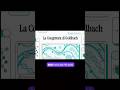 La Congettura di Goldbach e la Geometria dell’Informazione: La Nuova Ricerca di Raoul Bianchetti