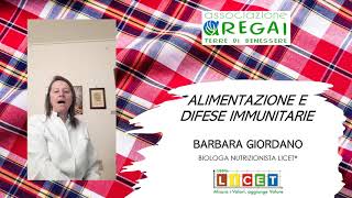 Barbara Giordano-5