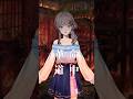 【歌ってみた】革命道中 / アイナ・ジ・エンド #革命道中 #shorts #新人vtuber