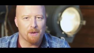 Todd Smith - Calling All Fathers - Story Behind The Song