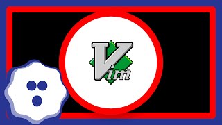 How to start gVim maximized?