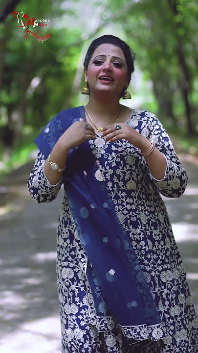 Hitaan Hoo Udami Halyo Neth Weendo 🕊️ #narodhamalini #newsong #newsong2025
