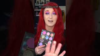 Terra Moons Lunar Amethyst Collection: One-Minute Review