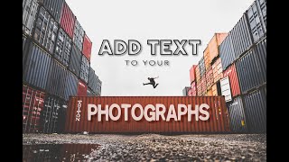 Add Text to Images screenshot 2