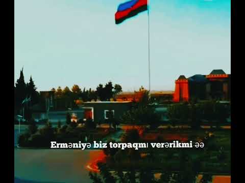8 oktyabr 2023