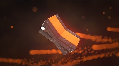 [#128]3D INTRO PARA [|Atrox|] My Best? (50 like?)