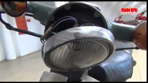 Nghiện Ma Túy Cầm Dao Khống Chế Người Đi Đường Cướp Xe