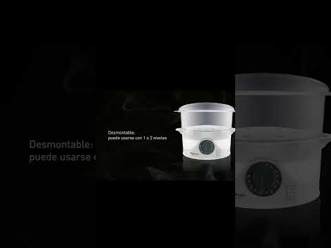 Việt Mart Review