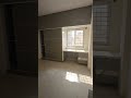 Empty House Tour: Dreams Waiting to Begin#NewHouseTour #DreamHome #EmptyHouse #FreshStart #HomeGoals