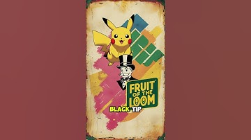 Why You Can’t Trust Your Own Memories… #shorts #youtubeshorts #facts #mandelaeffect #fascinating