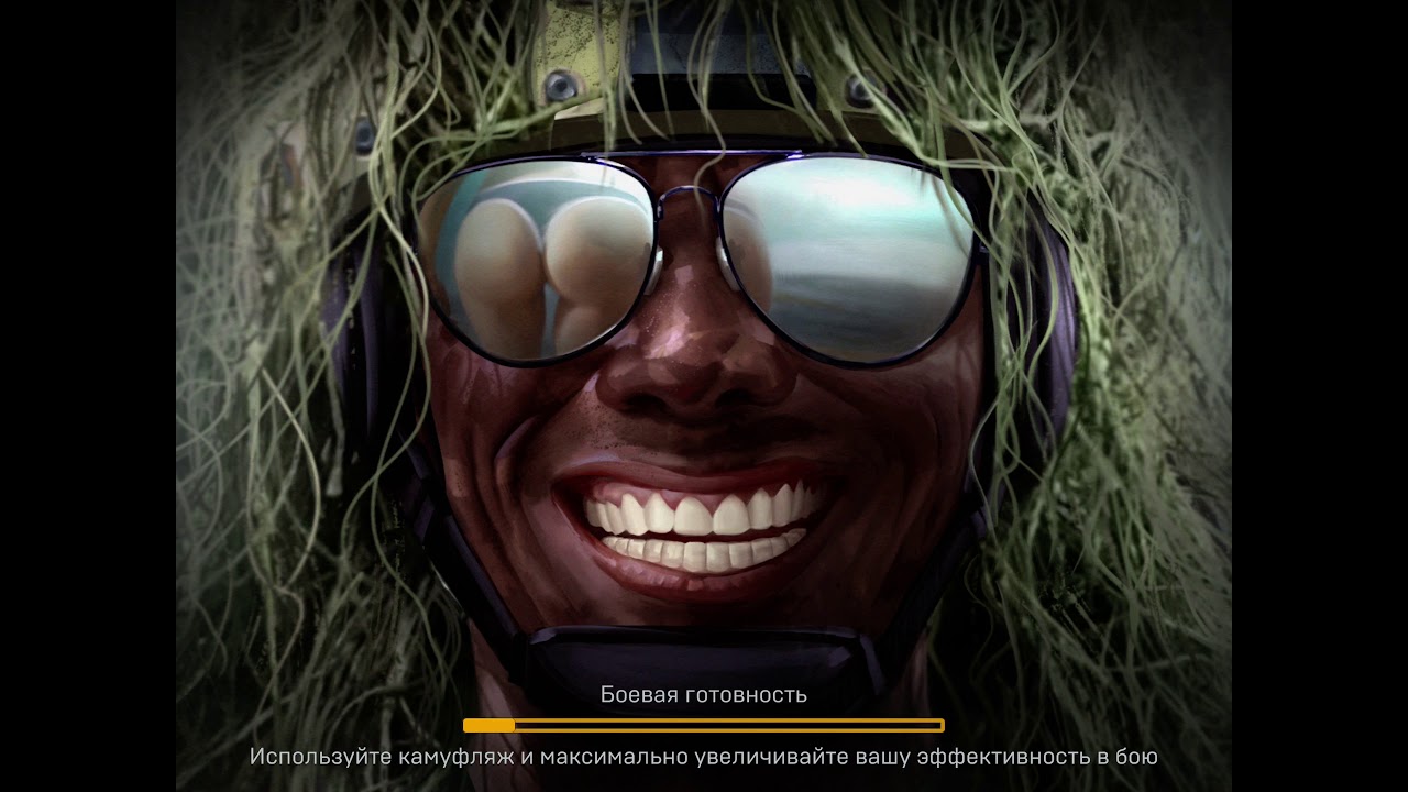 Турнирная неделя | BatSanMarco vs Hells’ Angels | сервер EU