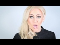 goodbyes the saddest word - cover