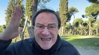 Oro: Todos quieren oro físico, el mercado de contado es un caos. José Luis Cava.