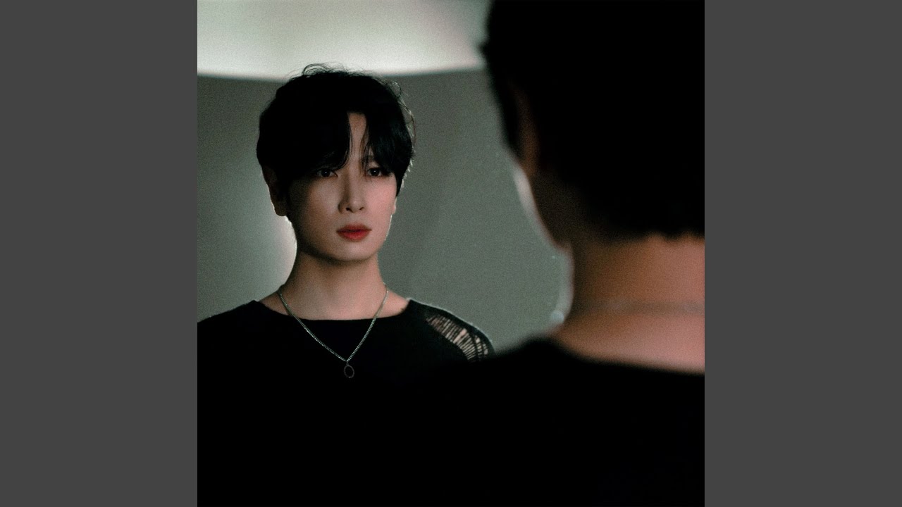 Ghost - Instrumental