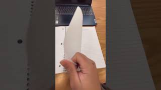 Global Supply Chain Management-Handwritten Notes Assignment