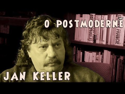 Video: Přehodnocení Postmodernismu