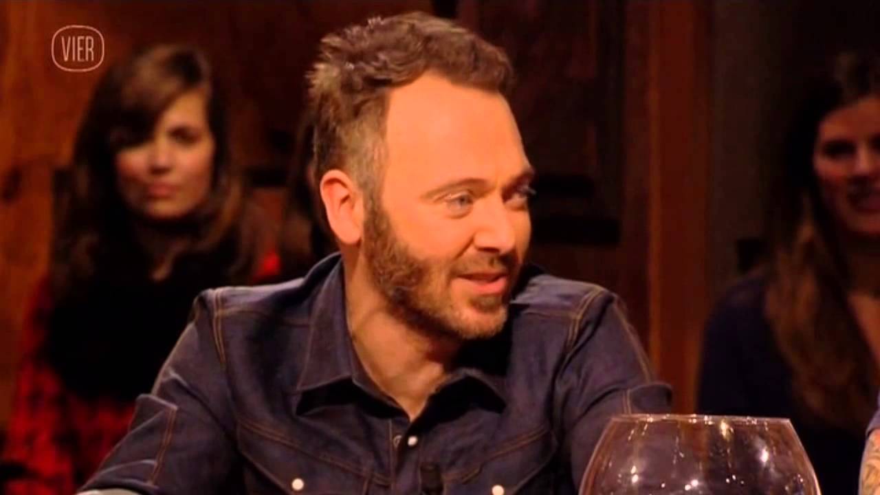 Urbanus in Scheire en de Schepping