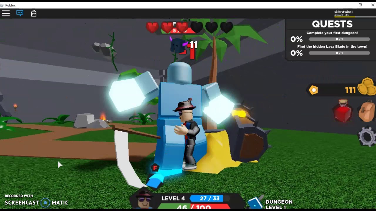 популярные карты в роблоксе. как сделать квесты в роблоксе. как сделать квесты в роблоксе. Roblox кп. прически в роблоксе.