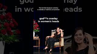 A Trail Of Women's Tears