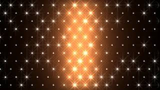 Background Video Effects Hd Free Download No Sound By, Video Visualizer