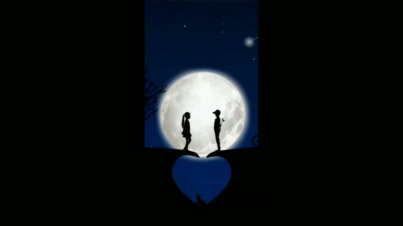 سعدالسعد - سري لليلي سري 