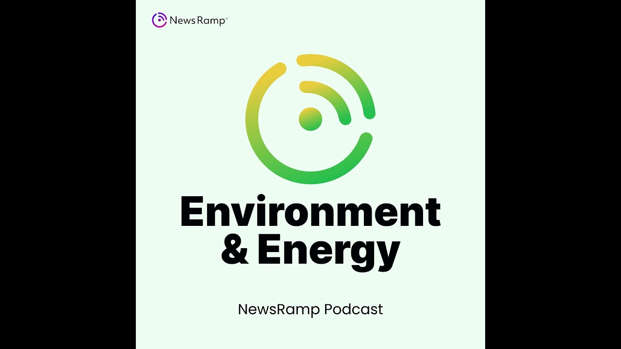 Ucore Rare Metals Poised for Growth