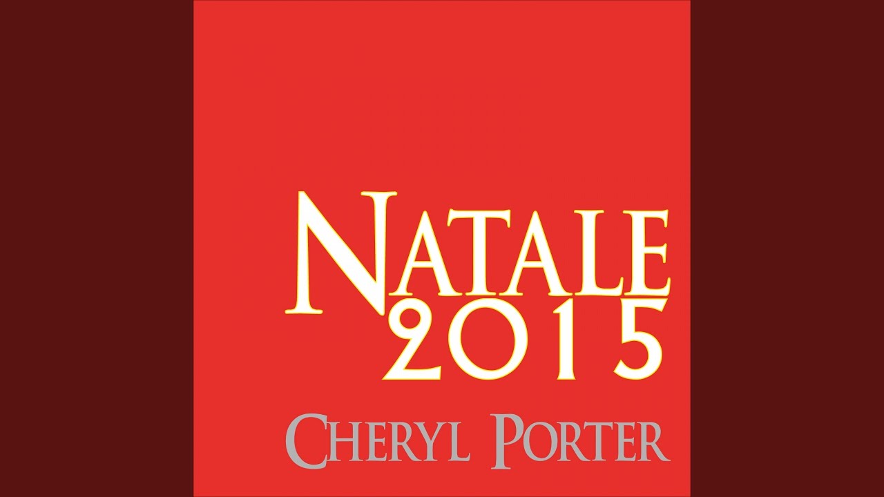 Jingle Bells (feat. The Italian Children's Chorale) YouTube