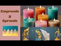 EMPRENDE Y APRENDE está en vivo