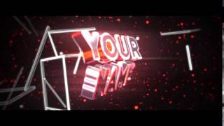 Je Començe Ma Chaineeeeeeeeeee Gg