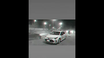 مهرجان صاحبي يالي امنتلك 