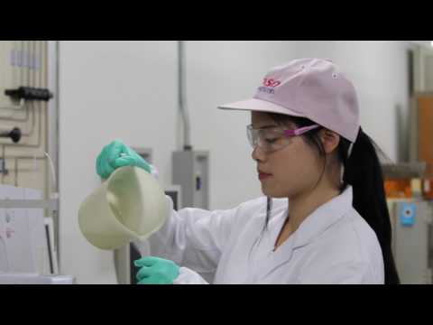 CSR 社会貢献活動