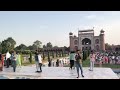 Taj Mahal 2