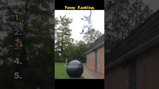 This Is So Interesting, Come And Subscribe Now