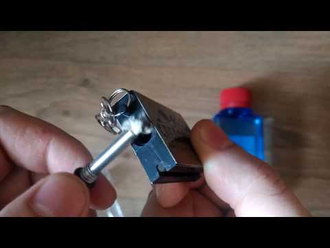 ВЕЧНАЯ спичка Следопыт//обзор и тест