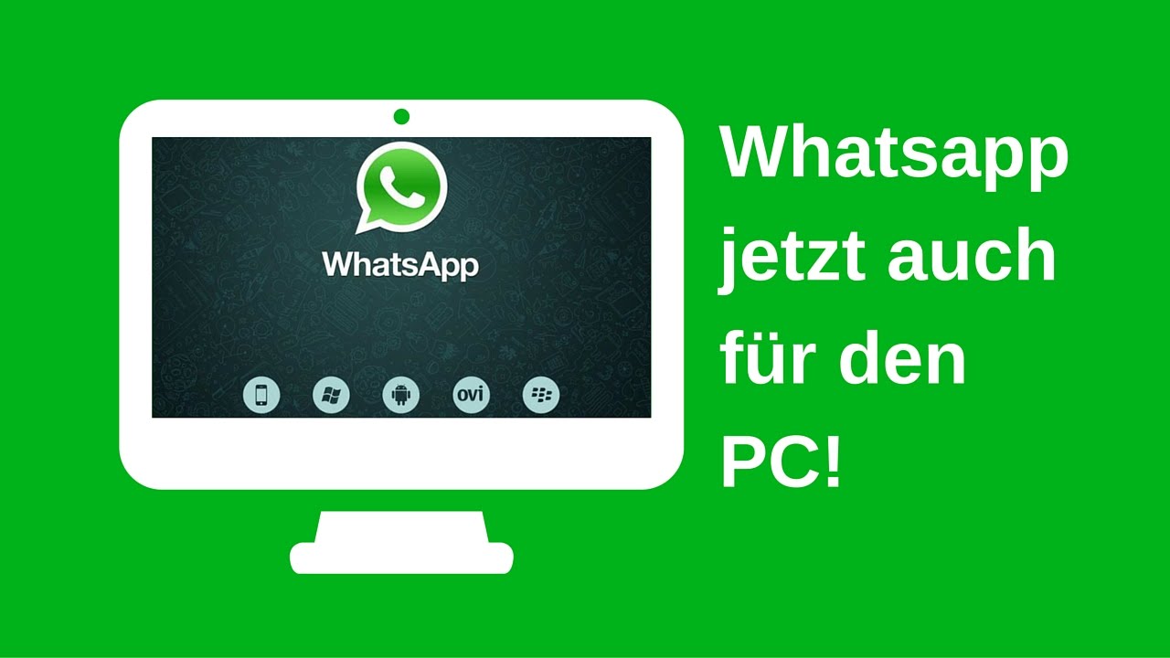 whatsapp web apk download for pc windows 10 64 bit