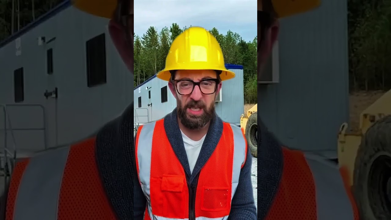 From Total Fail to Perfect Job 👏