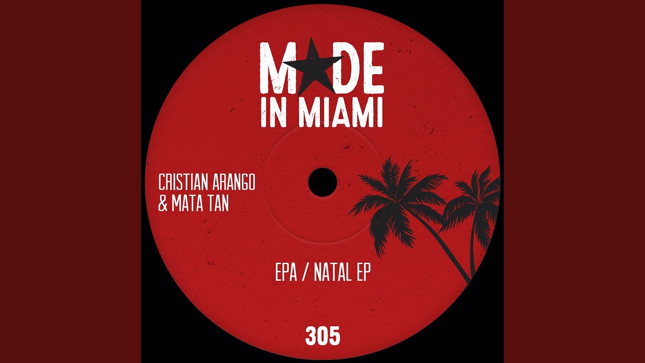 Watch Epa on YouTube Watch Epa on YouTube