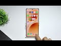 Use split screen in vivo v70 elite,v70 fe | Split Screen Settings | vivo v70 multi window kaise kare