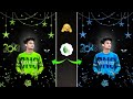 Snapseed 2023 Happy New Year Photo Editing || Photo Editing Happy New Year 2023 || 2023 Photo Edit